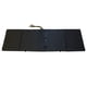 thumbnail image 2 of Batería Compatible Para Acer Aspire V5-572 4 Celdas POWE BTRY12098, 2 of 3