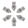 thumbnail image 4 of 3D Printer Nozzle Cleaning Kit 3D Printer Accessories for CR-10, 4 of 9