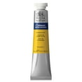 thumbnail image 2 of Winsor & Newton Cotman Watercolor, 21ml, Gamboge Hue, 2 of 2