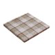 thumbnail image 2 of Cojín de lino, 1 pieza, cojines para silla de comedor, cojín para silla, desmontable y lavable, cojín para silla de casa u oficina, almohadilla de esponja gruesa, diseños de correa antideslizante, alm, 2 of 6