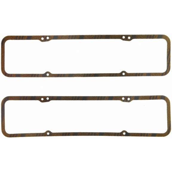FEL-PRO 17930 Valve Cover Gasket Set