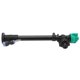 thumbnail image 2 of Atomizing Nozzle Extend Rod, Drone Atomization Extension Rod Pesticide Utilization Rate Improvement For Plant Protection Drone, 2 of 8