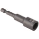 thumbnail image 1 of Juego de brocas para destornilladores de impacto DEWALT DW2228IR magnéticas de 7/16 a 2-9/16 pulgadas, 1 of 2