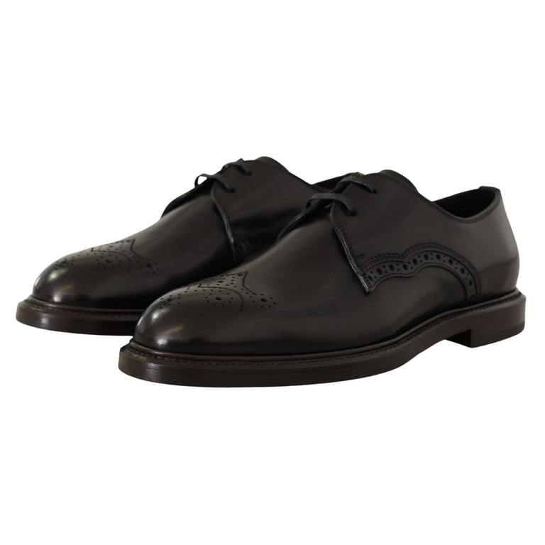 Dolce and gabbana dress cheap shoes