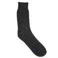 thumbnail image 3 of 3-6 Pairs Clear Creek Men's Merino Wool Blend Boot Socks Assorted Colors, 3 of 6