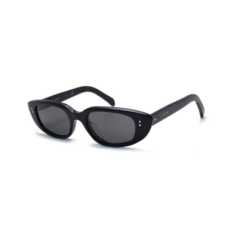 Celine CL40095U-01A Sunglasses