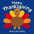 thumbnail image 4 of Happy Thanksgiving, 4 of 4