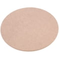 thumbnail image 4 of Pottery Wheel Bat Drying Board Round Wood Base Plate Pottery Kit Pottery Bats, 4 of 8