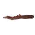 thumbnail image 1 of Gua Sha Stick, Ergonomic Scraping Stick Relax  for Back, 1 of 8