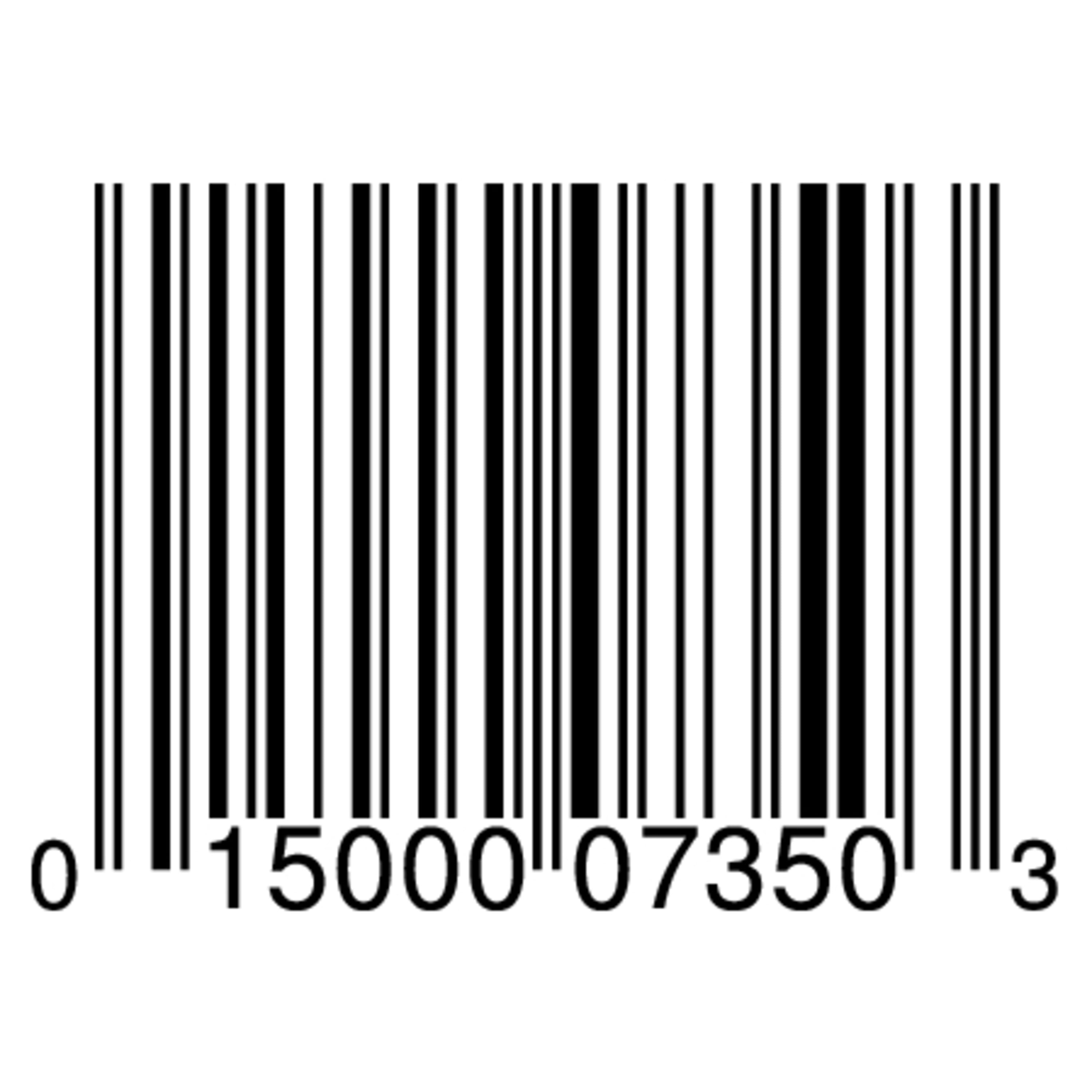 gerber vanilla custard pudding without bananas