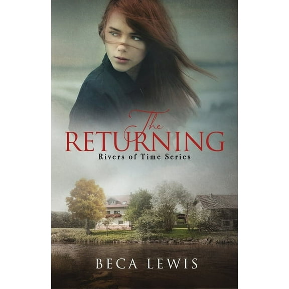 The Returning, (Paperback)