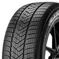 thumbnail image 3 of 255/40R22XL 103V PIR SCORPION WINTER 2 (NE0) elt, 3 of 3