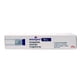 thumbnail image 3 of Mounjaro 5 Mg Solución Inyectable Pluma Precargada 0.6 Ml, 3 of 4