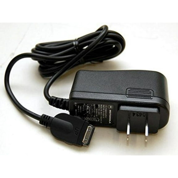 Motorola Treo 600 300 270 180 PDA Phone Wall Charger AC Adapter