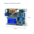 thumbnail image 4 of Boost et Module, LCD Augmentent la Résistance de la Tension de Protection Anti-Connexion Inverse pour l'Industrie, 4 of 8
