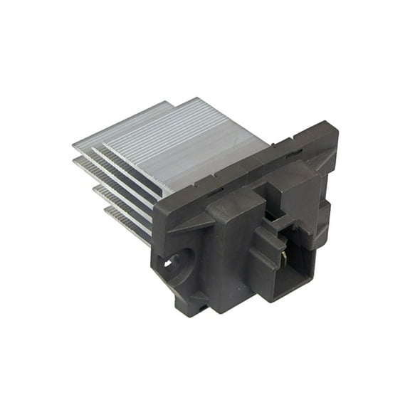 gpd Resistor 1712891