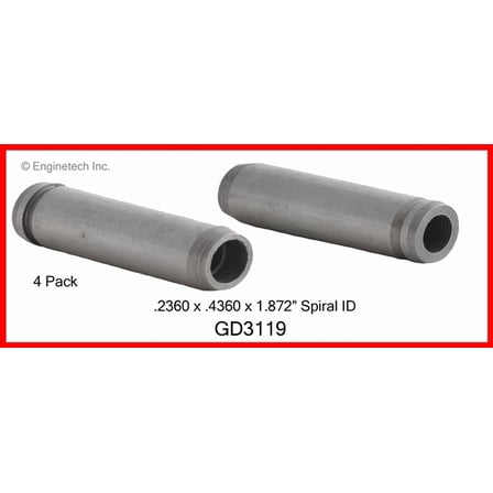 GUIDE 4 .2360 .4360 1.8