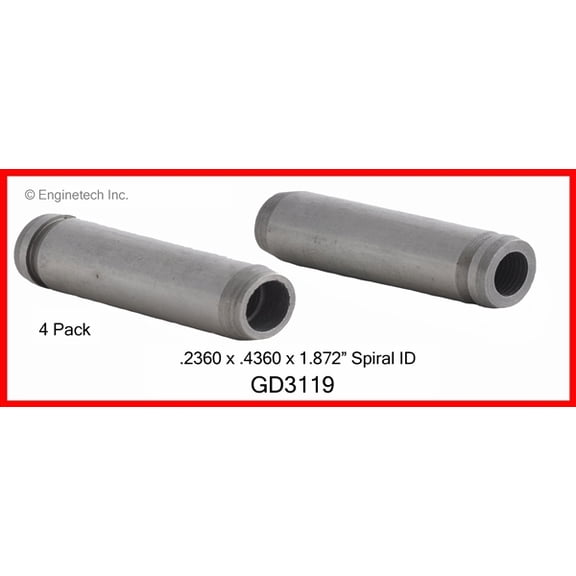 GUIDE 4 .2360 .4360 1.8