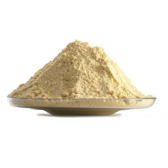 Corn Flour Yellow