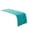 Green, variant on EQWLJWE Bed Canopies Runners Bed Runner Bed Scarf Bed Throw Bed Runner for 1.5M Beds 24X83 Inch Bed Decoration Scarf for Bedroom Hotel