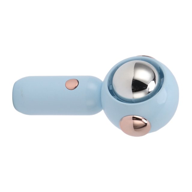 Ventilador portátil de mano, ventilador de mano con forma de astronauta, mini ventilador lindo ventilador de mano meticulosamente diseñado