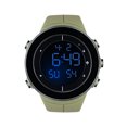 thumbnail image 1 of Reloj inteligente clonación de llave de coche copia de puerta mando a distancia LCD de 15 pulgadas para deportes, 1 of 7