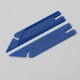 thumbnail image 4 of CEORPER Button Ruler Multifunctional Clothing Plate Making Button Positioning Collar Ruler, 4 of 7