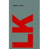 ReligiÃ³n Popol Vuh, Book 57, (Paperback)