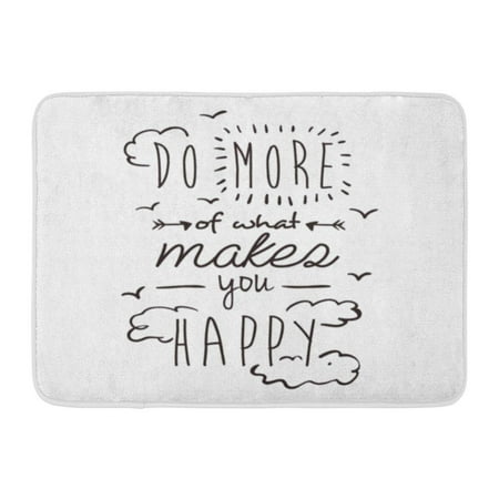Jsdart Motivate Encourage Quotes Over Enjoy Courage Word Happy
