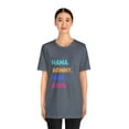 thumbnail image 4 of Mom shirt, Mama Mommy Mom Bruh, Mama shirt, funny mom shirt, women's tshirt, 4 of 6