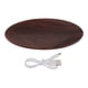 thumbnail image 2 of Báscula Digital de Bolsillo de 7.05 oz, Pantalla LED de Alta Precisión, Hojas, Té, Café, Joyería, Alimentos Pequeños, Mini Báscula Electónica de Gramos para Cocina Casera,, 2 of 7