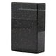 thumbnail image 3 of Juego de 2 Cajas Organizadoras para Guardar Ropa Azul negro, 3 of 9