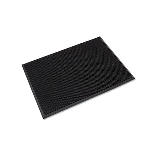 4x8 Rubber Mat