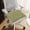 antiskid Chaise pad Moins de 5 a5 $, variante sur Cagogo Coussin de Chaise de Salle à Manger, Coussin de Siège en Velours Côtelé 15,7 X 15,7 Pouces, Coussin de Chaise Antidérapant Détachable, Coussin Carré pour Chaise de Cuisine pour Salle à Manger et Bureau, Coussin de Déco Maison Confortable