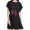 Red, variant on Yanyanz Belts for Women, Corset Shaping Body Corset Adjust Waist Underwear Girdle Women Abdomen Belt, Fashion Belts Black One Size