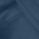 thumbnail image 3 of pstuiky Pantalones cortos para hombre, Pantalones cortos deportivos para hombre con cintura elástica, bolsillos y cordones para hacer ejercicio en casa Pantalones cortos para correr para hombre, 3 of 5