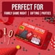 thumbnail image 5 of Juego de mesa Exploding Kittens Edición 10° Aniversario en lata, 5 of 6