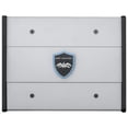 thumbnail image 1 of Amplificador Marino Monoblock Wet Sounds HTX-1 Clase D Wet Sounds Amplificador Marino Monoblock Wet Sounds HTX-1, 1 of 5