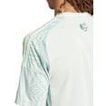 thumbnail image 4 of Jersey Selección Nacional Para Caballero Adidas IP6384, 4 of 4