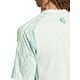 thumbnail image 4 of Jersey Selección Nacional Para Caballero Adidas IP6384, 4 of 4