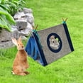 Dog Fence Window 11in Travel Bag For Dogs Adjustable Pet Ramp 6 Hamster dog-fence-window-11in-travel-bag-for-dogs-adjustable-pet-ramp-6-hamster