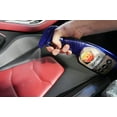 thumbnail image 2 of 303 . Leather Conditioner 30218 16 Ounce Spray Bottle, 2 of 10