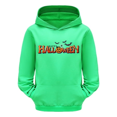 

Child Toddler Boys Girls Long Sleeve Cartoon Prints Warm Hoodie Pullover Tops Kids Sweat Style Hoodie Boys Fashion Sweaters Kids Comfy Hoodie Sweatshirts Boys 14 16 Cw Boys Hoodies Teen Boys Boy