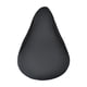 thumbnail image 4 of Funda Para Asiento De Bicicleta, Cojín Antideslizante Para Asiento De Bicicleta, Para Bicicleta De Montaña, Bicicleta De Carretera, Hombres, 4 of 8