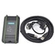 thumbnail image 2 of USB Programming Cable for S7-200/300/400 PLC RS485 Profibus MPI Communication Replace 6ES7972-0CB2, 2 of 5
