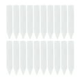 thumbnail image 1 of 200pcs Plant Labels Plant Identify Tags Garden Markers Garden Stake Tags, 1 of 8