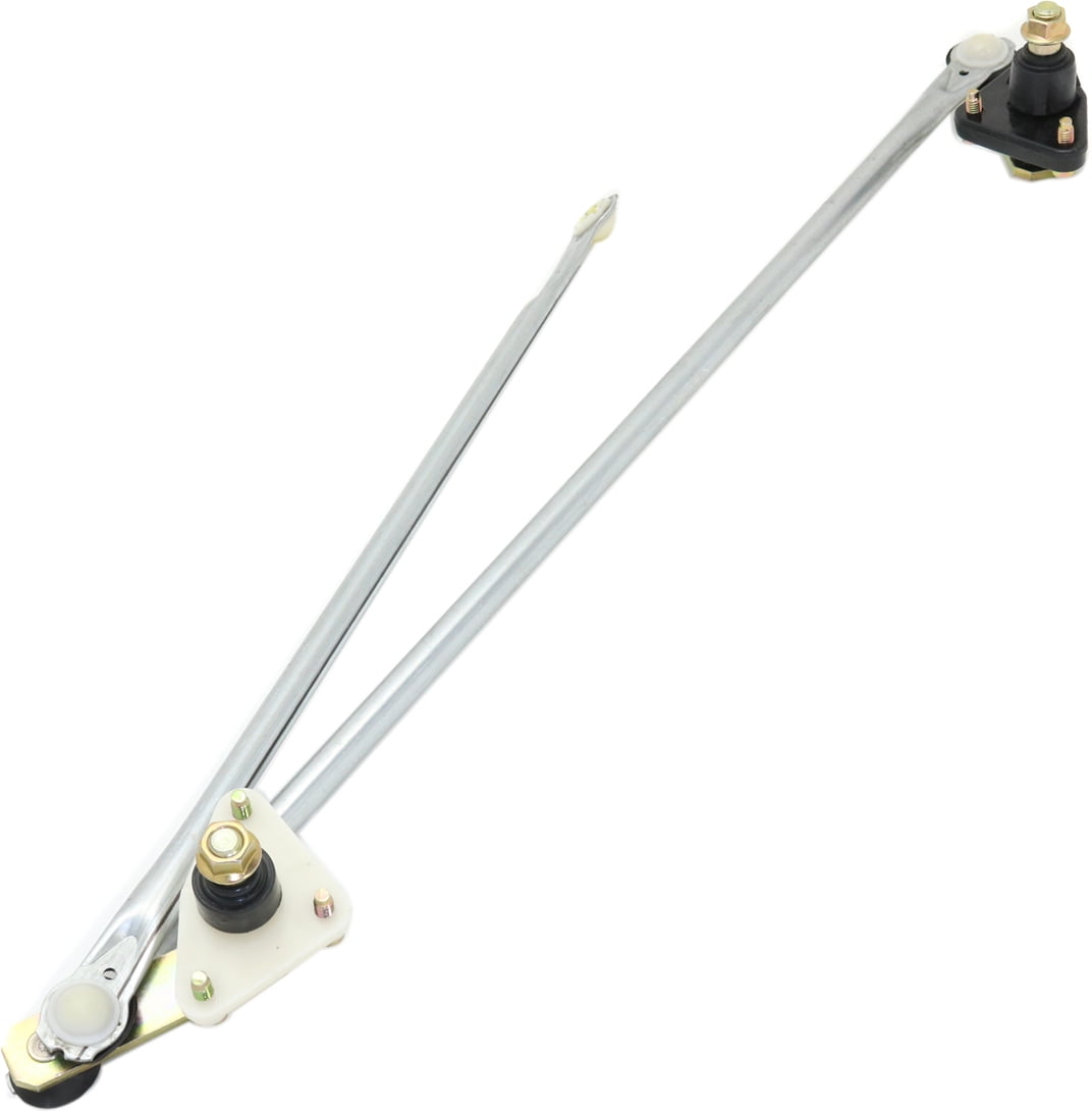 Wiper Linkage Compatible with 1995-1998 Nissan 200SX 1995