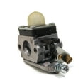 thumbnail image 6 of ZAMA OEM C1U-K82 Carburetor Carb for Mantis Tiller Cultivator 7222 SV-5C/2, 6 of 9