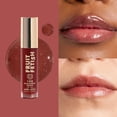 thumbnail image 2 of Paquete de aceites labiales Milani Fruit Fetish con vitamina E, paquete de 2, 2 of 6