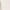 Q3-White, variant on gvdentm Casual Blazer for Women Women's Lapel Collar Long Sleeve One Button Work Office Blazer Jackets Blue,XS